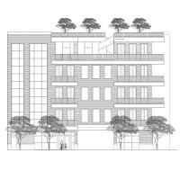 Florand Building: florandPlan BW-web1.jpg